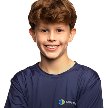 menino